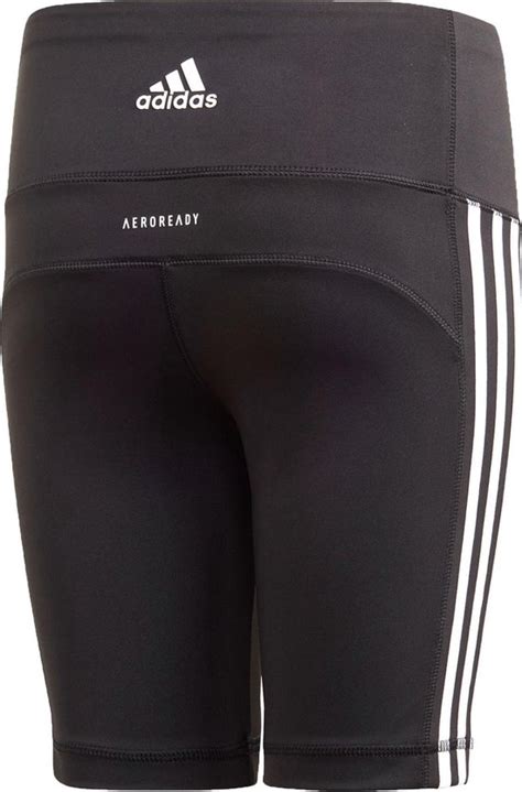 adidas sportbroek kind aanbieding|Kinderartikelen Sale .